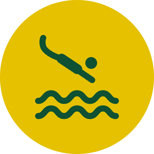 Icon representing a well-maintained property" ⚠️ Note: "Maintain Property Value" and "Improve Pool Area Appearance" each repeat back-to-back with the same photo — same duplicated-block pattern seen on the other pages. "Why Property Owners Choose Pressure Washing Largo" section: Image Heading below Suggested alt text map.png Local Pool Deck Cleaning Specialists "Icon representing local pool deck cleaning specialists" cleaning-cart.png Professional Equipment "Icon representing professional cleaning equipment" cleaning.png Surface-Specific Cleaning Methods "Icon representing surface-specific cleaning methods" construction.png Residential & Commercial Experience "Icon representing residential and commercial cleaning experience" social-security.png Reliable Service "Icon representing reliable service" Near the map / "Eco-Friendly Cleaning" section ddd-1.png (reused) → "Trust and satisfaction guarantee badge" "Recent Pool Deck Cleaning Projects" gallery: Image Suggested alt text pl1.jpg "Stone pool deck after professional cleaning" pl2.jpg "Outdoor pool area with safe, non-slip cleaning" pl3.jpg "Paver pool deck after dirt and grime removal" pl4.jpg "Poolside walkway after professional surface cleaning" pl5.jpg "Concrete pool deck after deep pressure cleaning" pl6.jpg "Pool deck restoration with a fresh, like-new finish" That's 8 pages done (patio, window, fence, soft washing, gutter, brick, paver, pool deck). Want me to keep going, or start compiling everything into a downloadable CSV/spreadsheet now? You’ve used 90% of your session limit